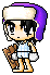Shad03